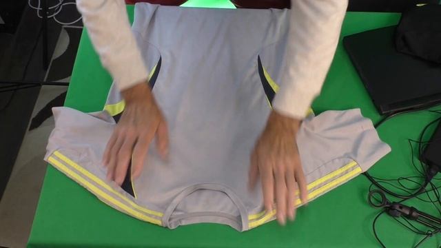 Маникюр и педикюр