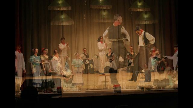 Kudrinka Demo. Визитка Кудринка смотреть онлайн