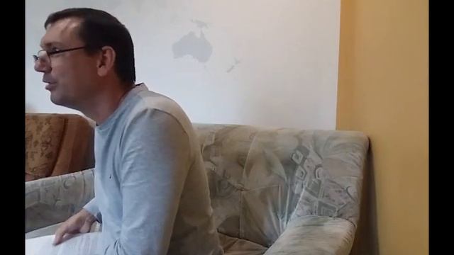 Цель творения. Так вот зачем Бог создал человека. смотреть онлайн