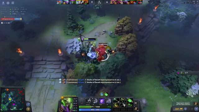 КУМАН И НУН ПОКОРЯТ ПАБЛИК ИЗИ ПТСЫ ПОДЪЕЗЖАЮТ КОГДА ОНИ ВМЕСТЕ🔥🔥🔥 смотреть онлайн