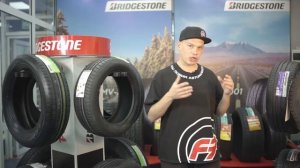 Как узнать год выпуска шины?