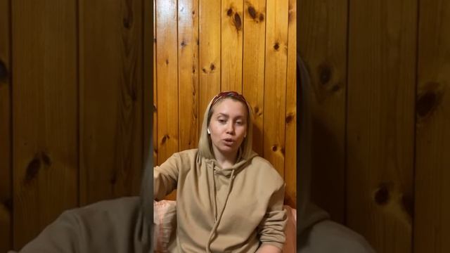 Как быть в ресурсе? Часть 3 смотреть онлайн