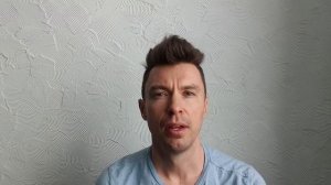 ОБЗОР ОБЪЕКТИВА CANON RF 15-35 F2.8L IS USM | ОТМЕННЫЙ ШИРИК ЗА КОСМИЧЕСКИЕ ДЕНЬГИ