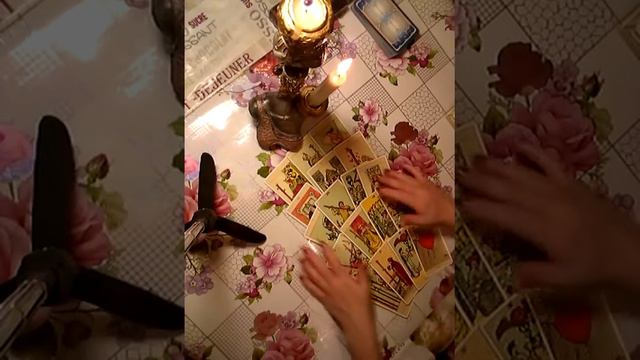 Что надо знать о нем сейчас. смотреть онлайн