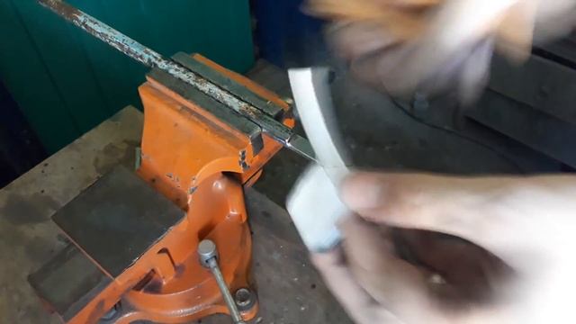 "Настоящая" бензиновая Zippo зажигалка своими руками! DIY смотреть онлайн