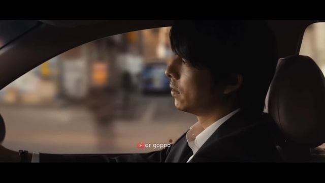 Silenced Movie Explained in Bangla| Or Goppo | Korean Movie Explained смотреть онлайн