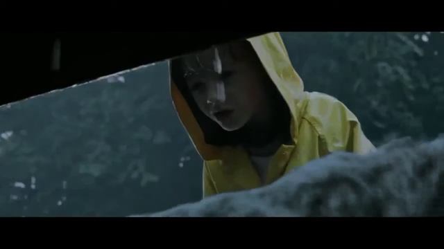 оно мешной момент смотреть онлайн