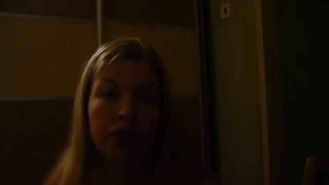 Отзыв о МГ смотреть онлайн