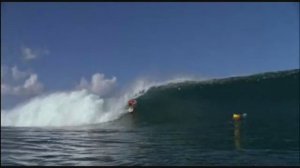 Marianne Faithfull - Kissin Time