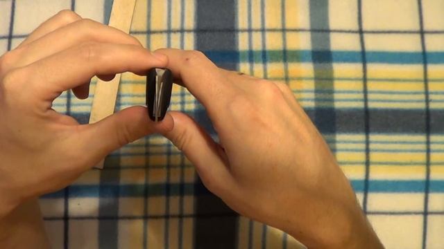 Китайский нож f1, твердость стали и другие косяки смотреть онлайн