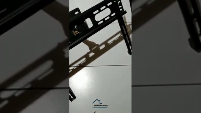 Кронштейн для телевизора до 55 диагонали фирмы TERATRON модель:DWD1207 смотреть онлайн