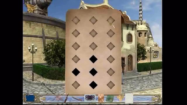 JCE4 Journey to the Centre of the Earth (game) Part 4 Askiam смотреть онлайн