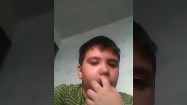 17 мая 2016 г. смотреть онлайн
