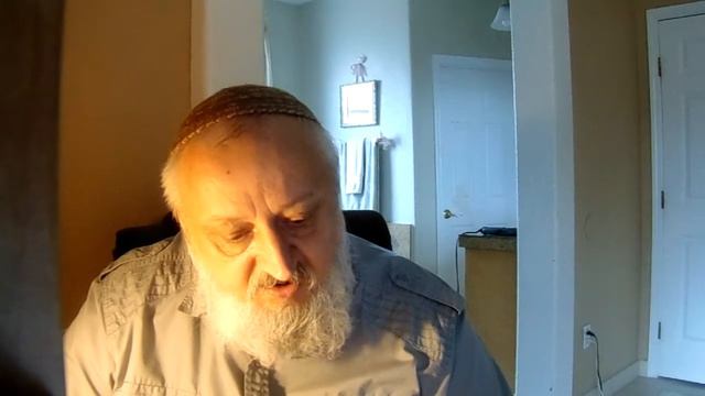 Толкование Коранических притч и иносказаний (О самом плодоворном зерне) 11 часть смотреть онлайн