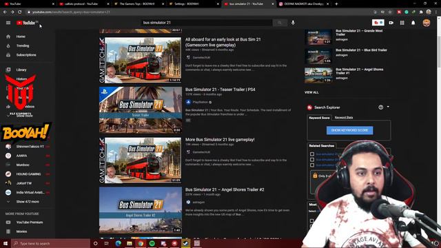 Ye New PUBG Aa Raha Hai Kya ??? 🤓 смотреть онлайн