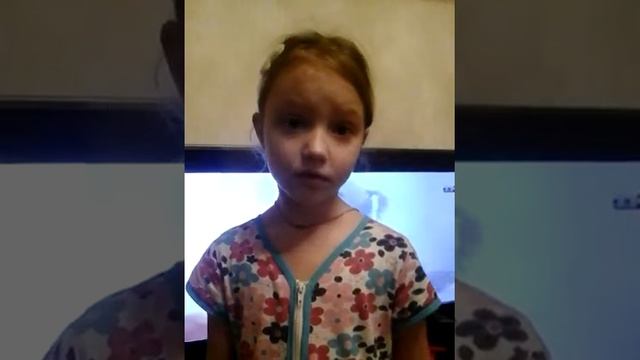 Когда нужно выходить замуж смотреть онлайн
