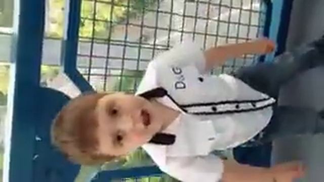 Ty kto takoj_!davaj do svidaniya! смотреть онлайн