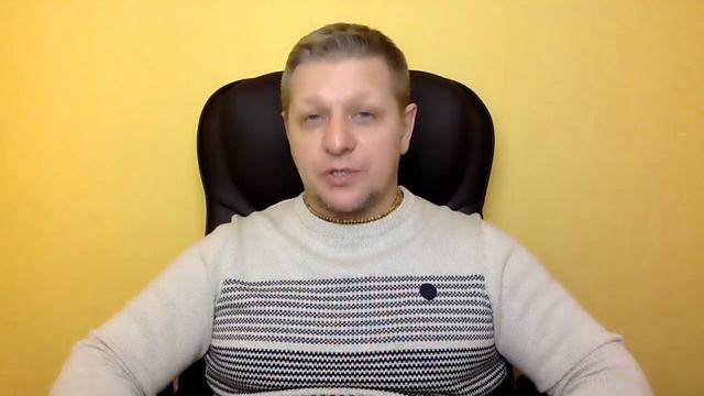 Это важно знать / Как еще можно использовать утилизацию обид/ смотреть онлайн