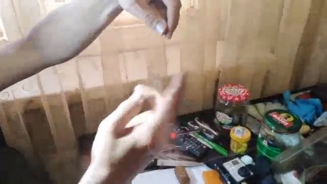 ОТВОДНОЙ поводок для жерлицы на форель смотреть онлайн