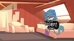 //мне так плохо когда ты не рядом...//чувствую я что опять моя вина...//видео с другом из роблокса=