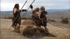 Возникновение искусства и религиозных верований §3 история 5 класс