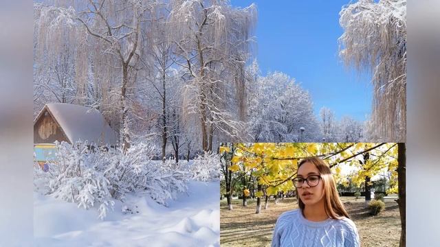 День народного единства "Искусство объединяет" смотреть онлайн