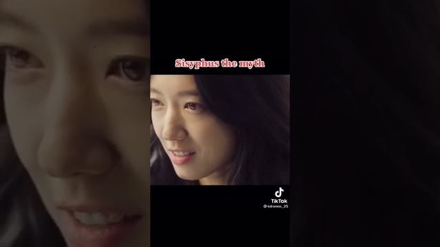 Когда намного хитрей и умней ? смотреть онлайн