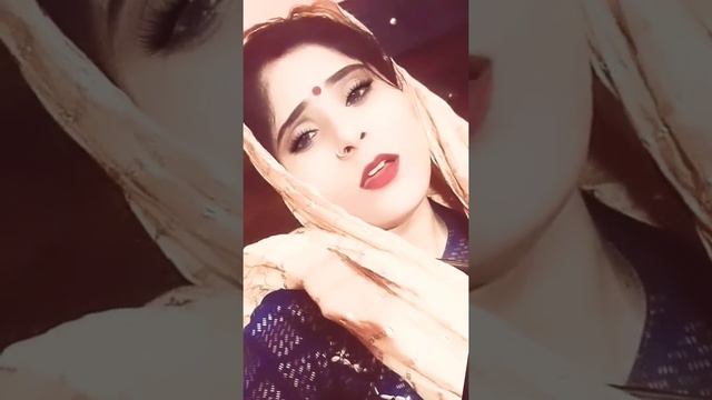 humne kaha h doukha ❤️❤️❤️❤️❤️😍😍😍😍😍🥰🥰🥰🥰🥰🥰❤️❤️❤️❤️😁😁😁😁❤️❤️❤️❤️❤️❤️❤️❤️❤️❤️❤️❤️❤️😍😍😍🥰🥰🥰🥰🥰🥰🥰🥰🥰🥰🥰🥰👩🦯🥰🥰 смотреть онлайн