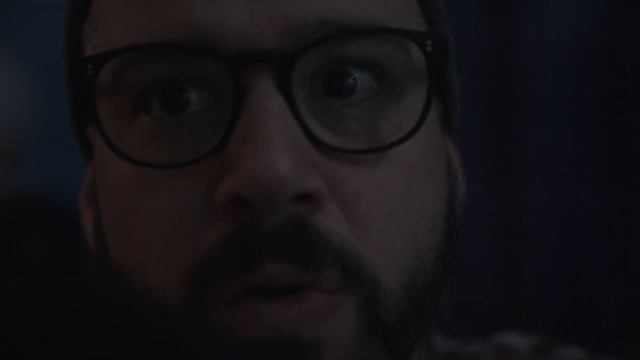 "Hey There Delilah" Cover produced with MakeNoise Shared System & Roland JD-XA Synthesizers. смотреть онлайн