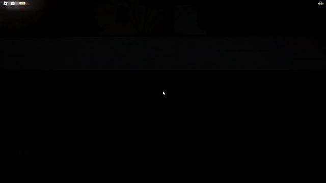 Roblox is Unbreakable: Boss Rush | King Crimson (RiU) смотреть онлайн