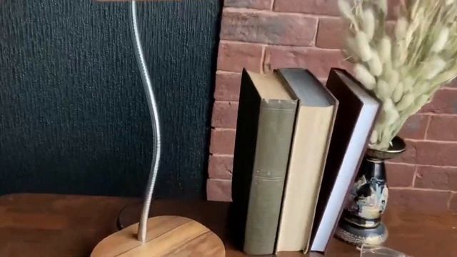 Уникальные деревянные светильники изготовленные вручную мастерами с всего мира | EcoLucina смотреть онлайн