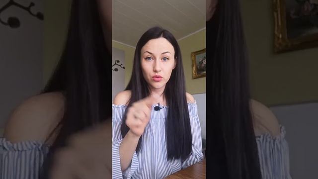 Поликистоз, эндометриоз НЕ приговор смотреть онлайн