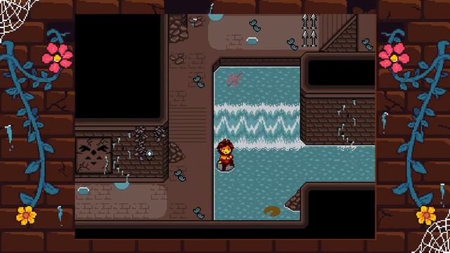 (TC!Underfell [Undertale Fangame {DEMO}])(Full Playthrough [Pacifist])(KILL or BE KILLED) смотреть онлайн