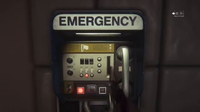 Hazzy Plays|Alien Isolation|Hard Difficulty|Part 3|FIRST ALIEN ENCOUNTER!!! смотреть онлайн