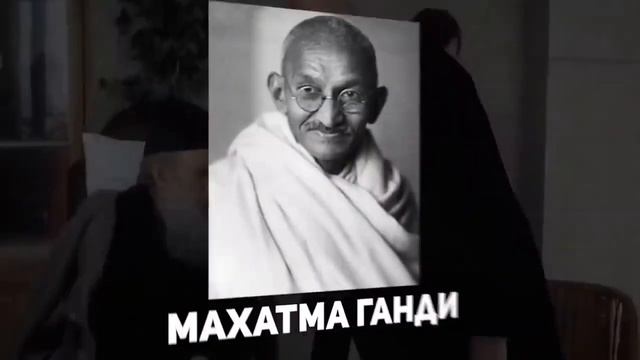 Лев Толстой Факты о которых запрещено говорить смотреть онлайн