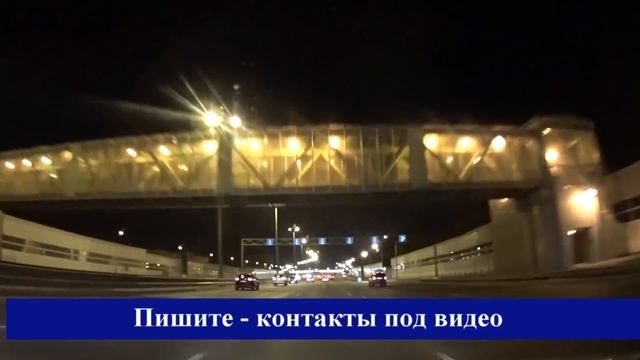 ОДИН СЕКРЕТ ВЫГОДНОЙ И БЫСТРОЙ ПРОДАЖИ КВАРТИРЫ Записки агента смотреть онлайн