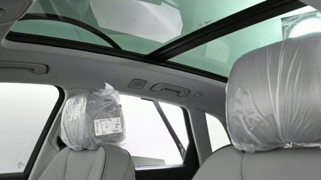 New 2023 Audi Q5 Marietta Atlanta, GA #U56129 - SOLD смотреть онлайн