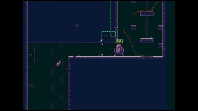 Artax Playthrough - LD39 Genuine Earthment entry смотреть онлайн