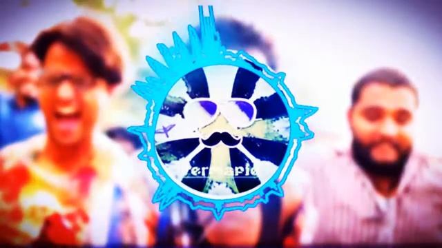 Jimikki kammal song audio react for whatsapp status.... смотреть онлайн