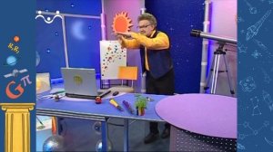 АЗН. Астрономия. Взлет космонавтов. Космические лучи