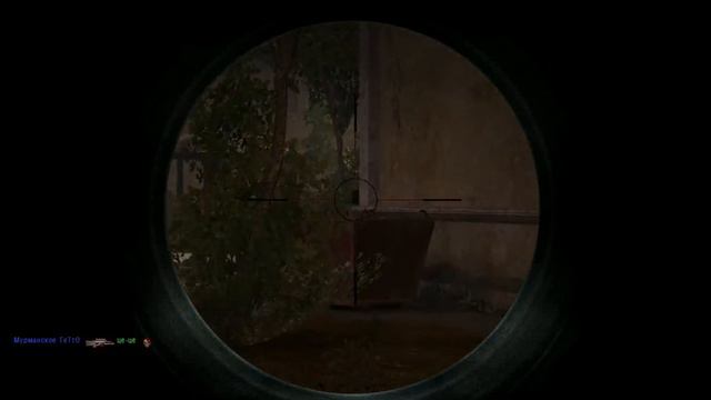 2009-12-01 00-36-12-28видит не стреляет потом стреляет ВХ_xvid.avi смотреть онлайн