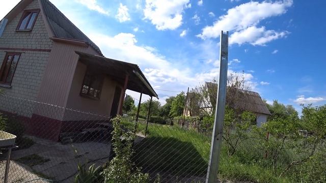 Отгораживаемся Пчелы от соседей Соседи от пчел смотреть онлайн