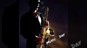 Elton John - Sacrifice (DJ Amor Remix) ladynsax cover original music