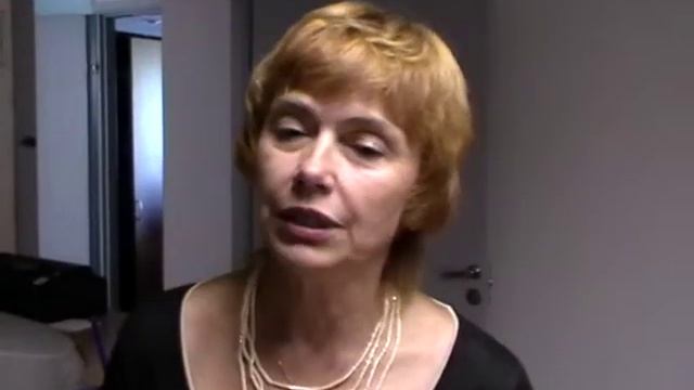 Иванова Н И отзыв Космо смотреть онлайн