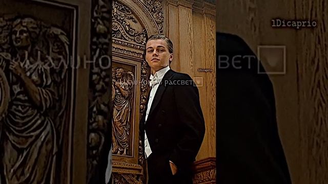 VID_20220906_140956_162.mp4