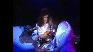 Фредди Меркьюри