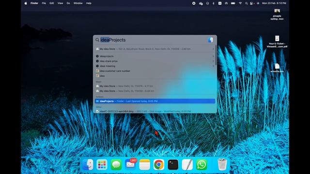 How to Uninstall Intellij IDE on MAC|Uninstall Programs on Mac|Permanently Delete Application on Ma смотреть онлайн