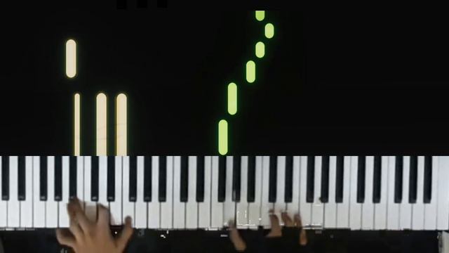 HAPPIER-MARSHMELLO ft.BASTILLE|LOAFER'S HUT|FATHER'S DAY SPECIAL|| смотреть онлайн