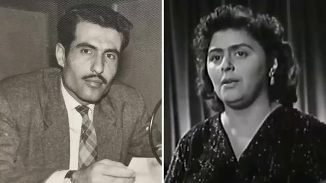 Azerbaijan Retro Songs Mix Part 1