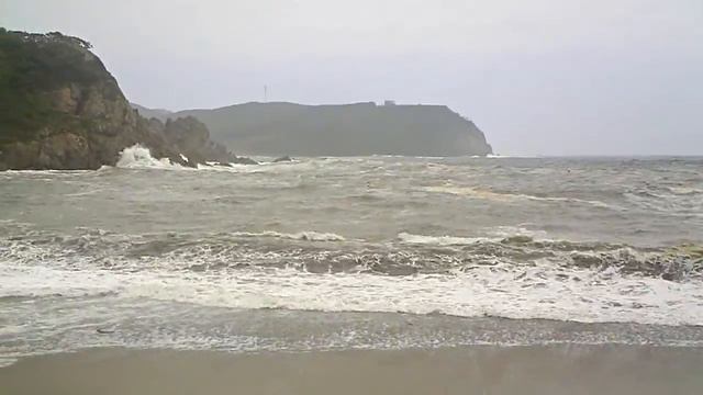 Копия видео "сент 2012 Морские Глубины" смотреть онлайн